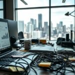 about llpuywerxuzad249 now