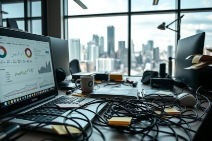 about llpuywerxuzad249 now