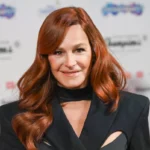 andrea berg vermögen