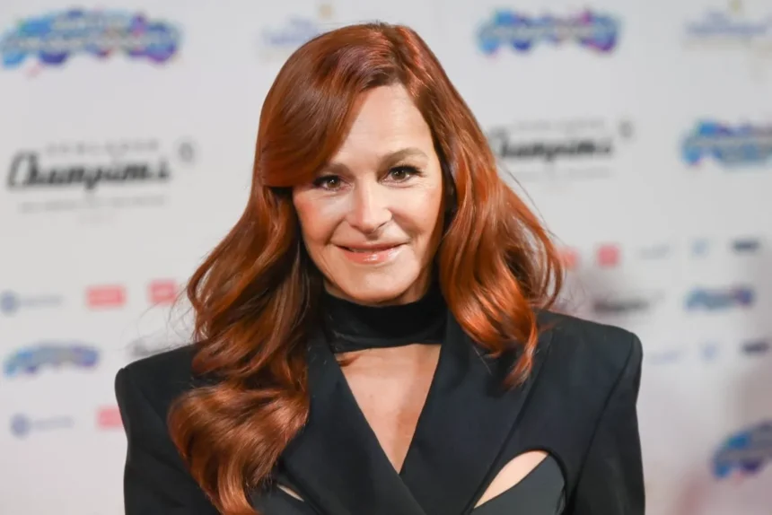 andrea berg vermögen
