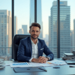 cédric guérin dyez