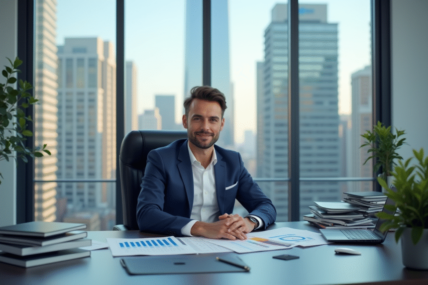 cédric guérin dyez