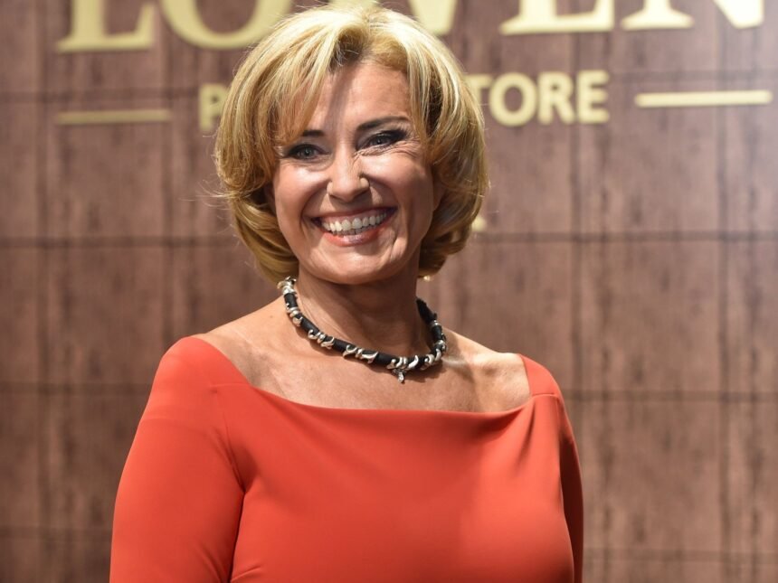 dagmar wöhrl vermögen