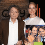 elea giulia alva di lorenzo