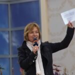 evelin könig krankheit