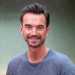 florian silbereisen vermögen