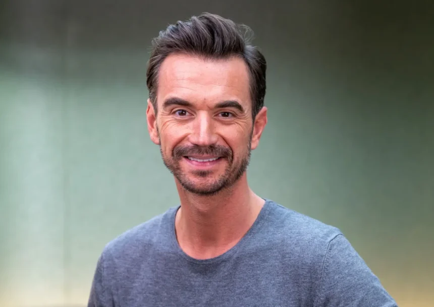 florian silbereisen vermögen