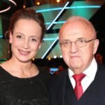 frederik werth krankheit