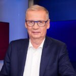 günther jauch vermögen