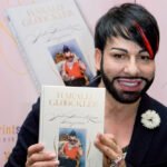 harald glööckler vermögen