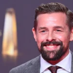 klaas heufer umlauf vermögen