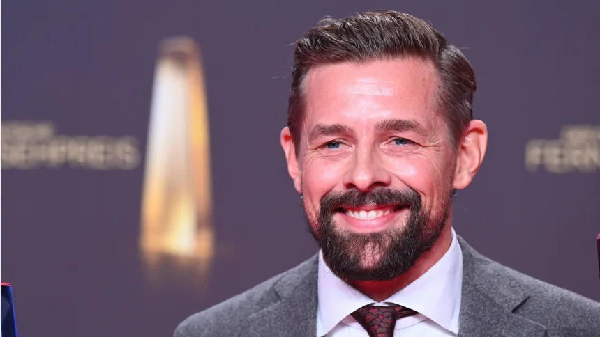 klaas heufer umlauf vermögen