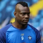 mario balotelli