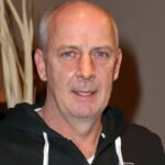 mario basler privatvermögen