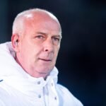 mario basler vermögen