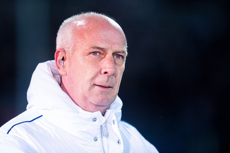 mario basler vermögen