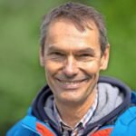 meeno schrader krankheit