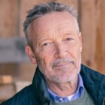 michael roll krankheit