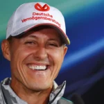 michael schumacher vermögen