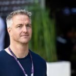 ralf schumacher vermögen