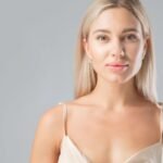 sarah connor vermögen