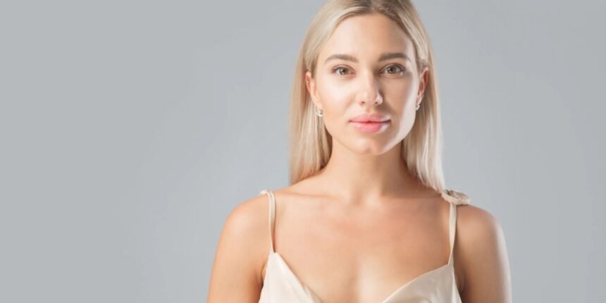 sarah connor vermögen