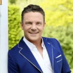 stefan mross privatvermögen