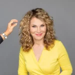 susanne wieseler krankheit