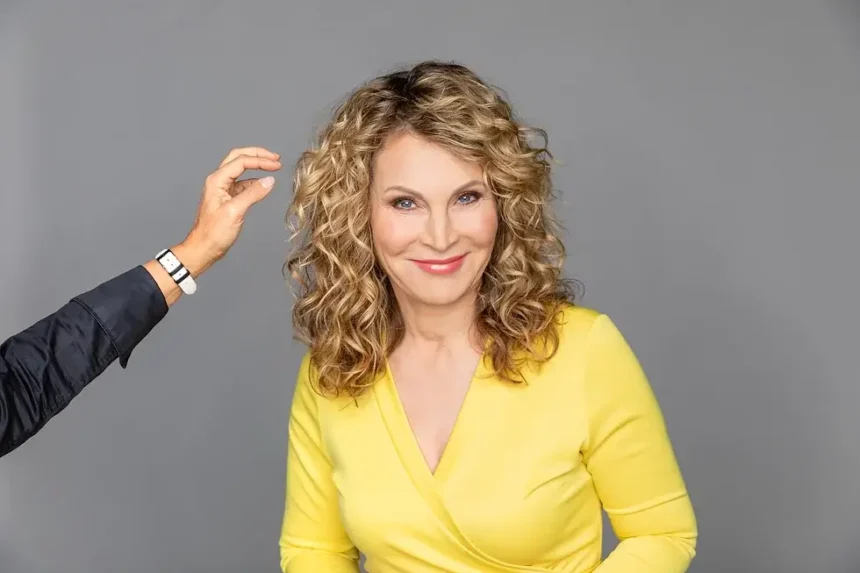 susanne wieseler krankheit