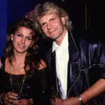 was macht mago reim heute