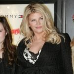 william true stevenson