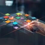 worldwidesciencestories.com