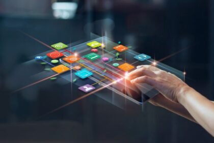 worldwidesciencestories.com