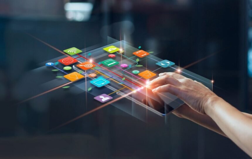 worldwidesciencestories.com