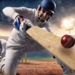 xashuyqadvolls online