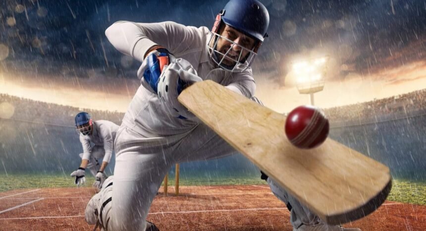 xashuyqadvolls online