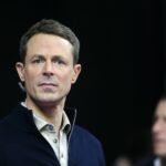 alexander bommes krebserkrankung