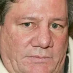 claude-oliver rudolph nase krankheit