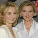 frauke ludowig schlaganfall