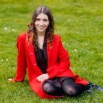 janina fautz verheiratet