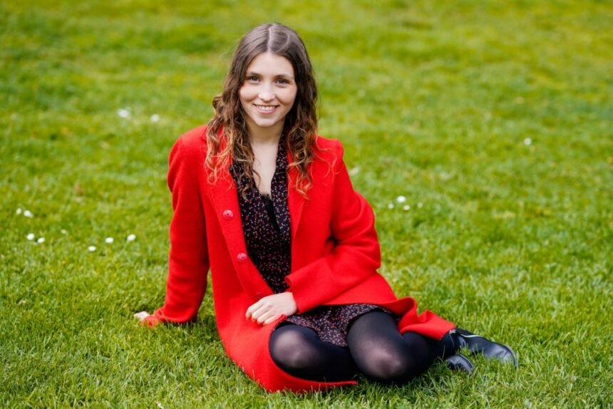 janina fautz verheiratet