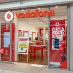 kaufland oststeinbek