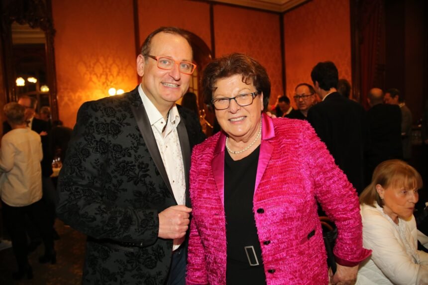 martin rassau lebenspartner