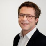 matthias klagge schlaganfall