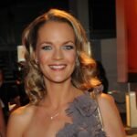 mit wem ist eva brenner verheiratet