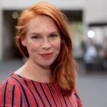 mit wem ist henny reents verheiratet