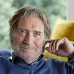 mit wem ist matthias habich verheiratet