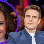 mit wem ist romy hiller verheiratet