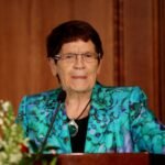 rita süssmuth schlaganfall