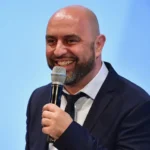 serdar somuncu kebekus getrennt